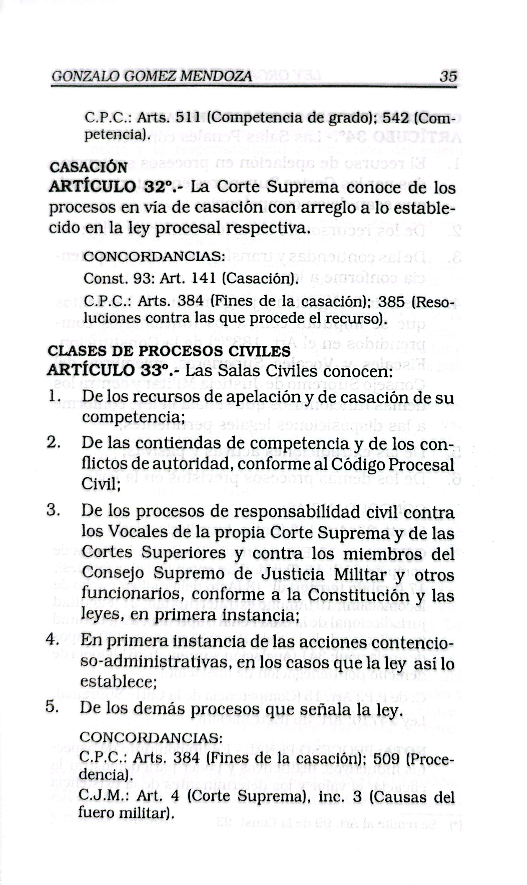 CamScanner 04-02-2026 08.44_33.jpg